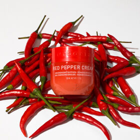 PIMENT