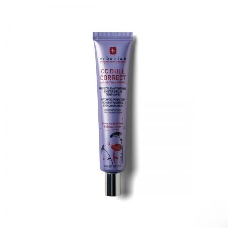 SKIN THERAPY 50ML