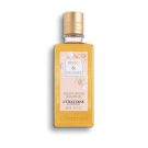 NEROLI SHOWER OIL 75ML