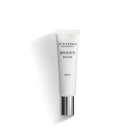 RB ILLU UV SHIELD SPF50 50ML