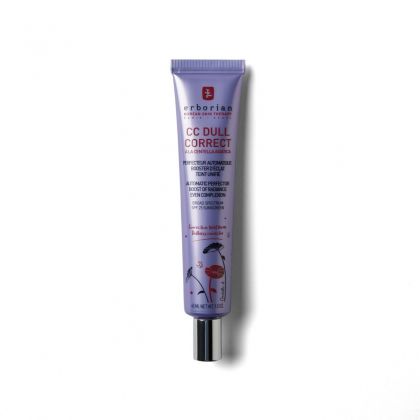 SKIN THERAPY 50ML